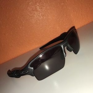 Oakley Flak 2.0 Sunglasses